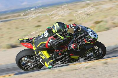 media/Oct-05-2024-Race Pace (Sat) [[aa7b44e117]]/4b-Turn 9 Inside (835am)/